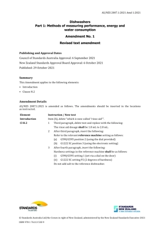 AS NZS 2007.1-2021 amd1-2021.pdf