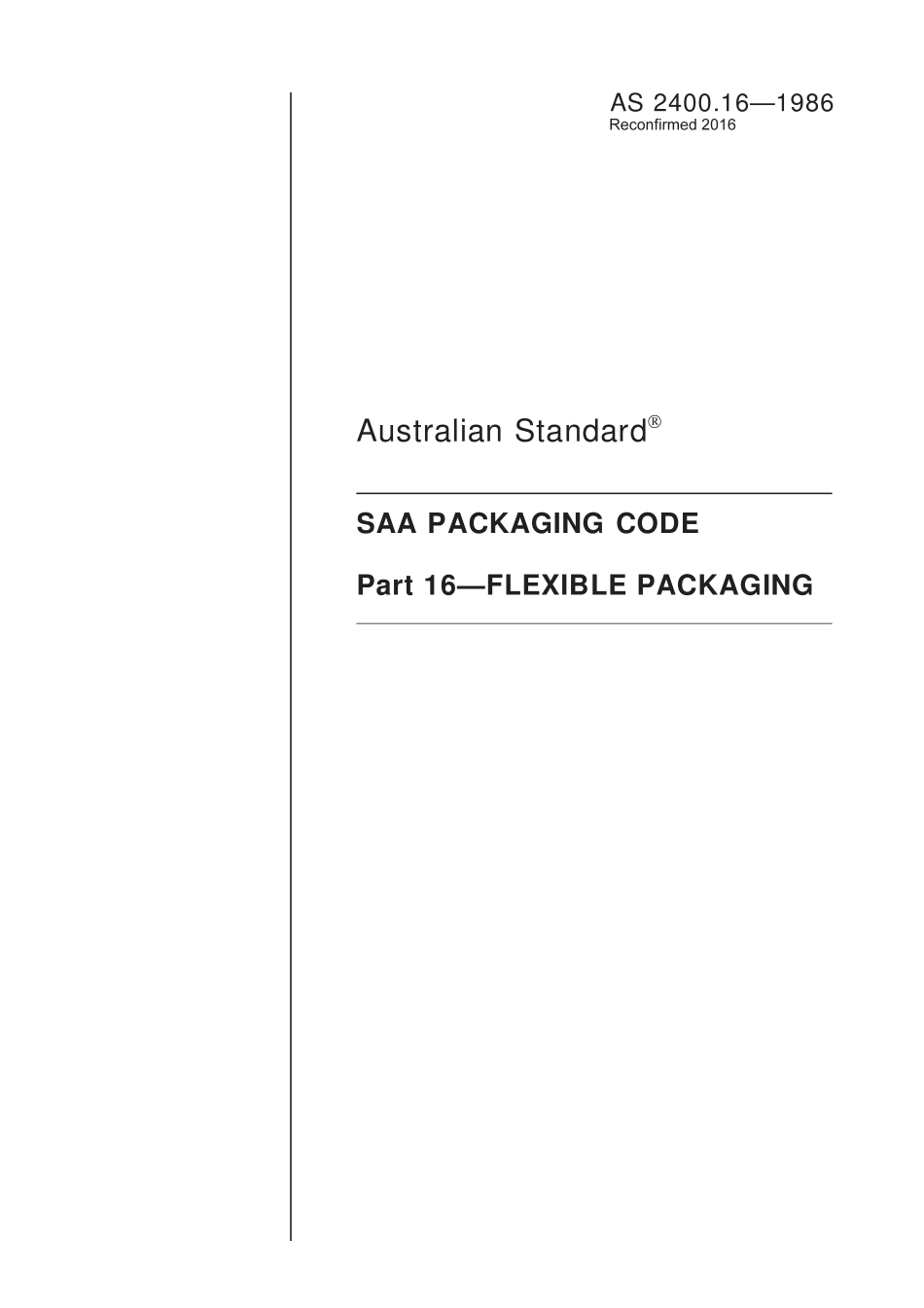 AS 2400.16-1986 (2016).pdf_第1页