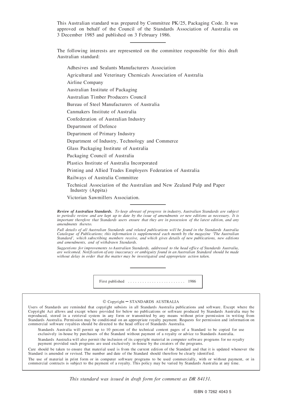 AS 2400.16-1986 (2016).pdf_第2页