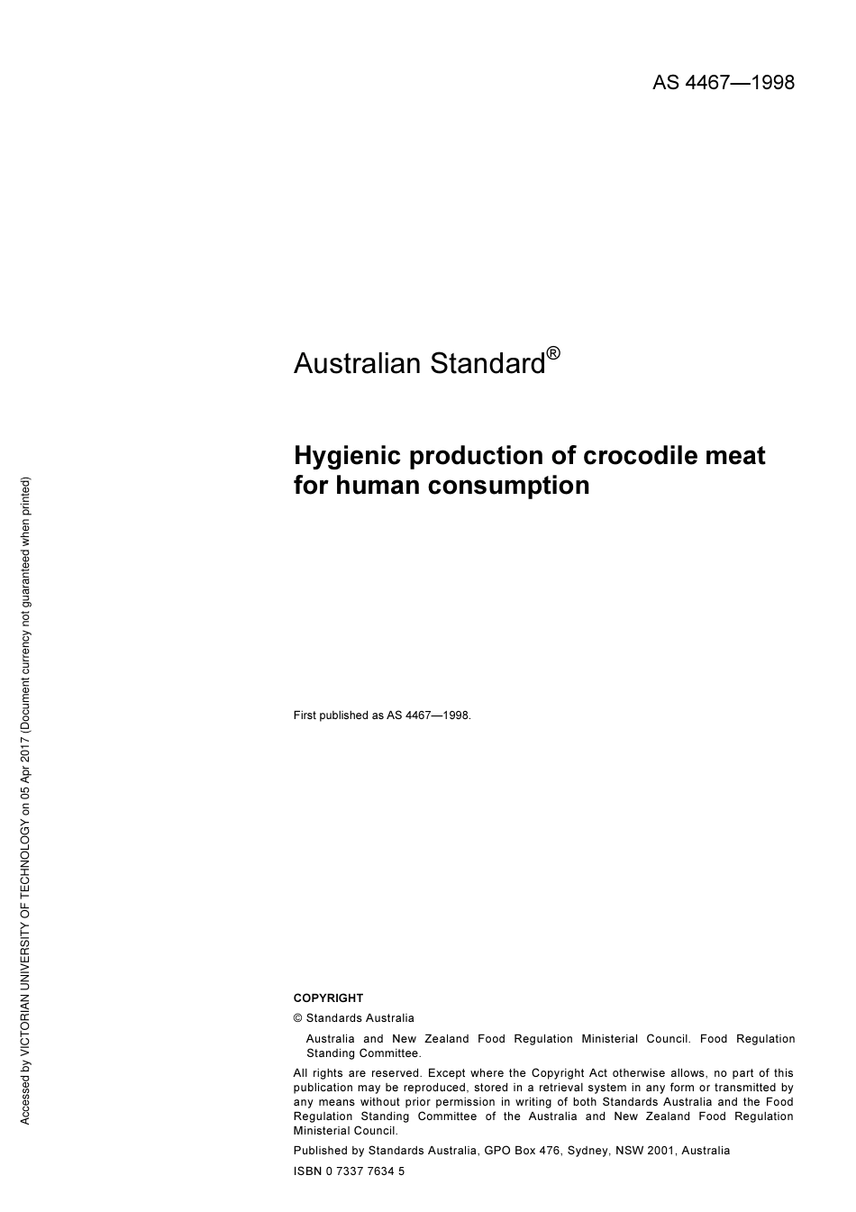 AS 4467-1998.pdf_第3页