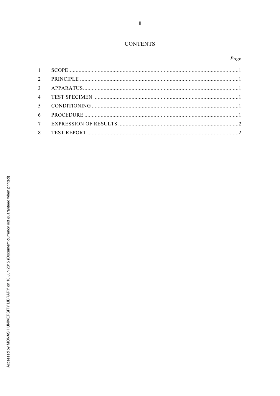 AS 4693.1-2004.pdf_第2页