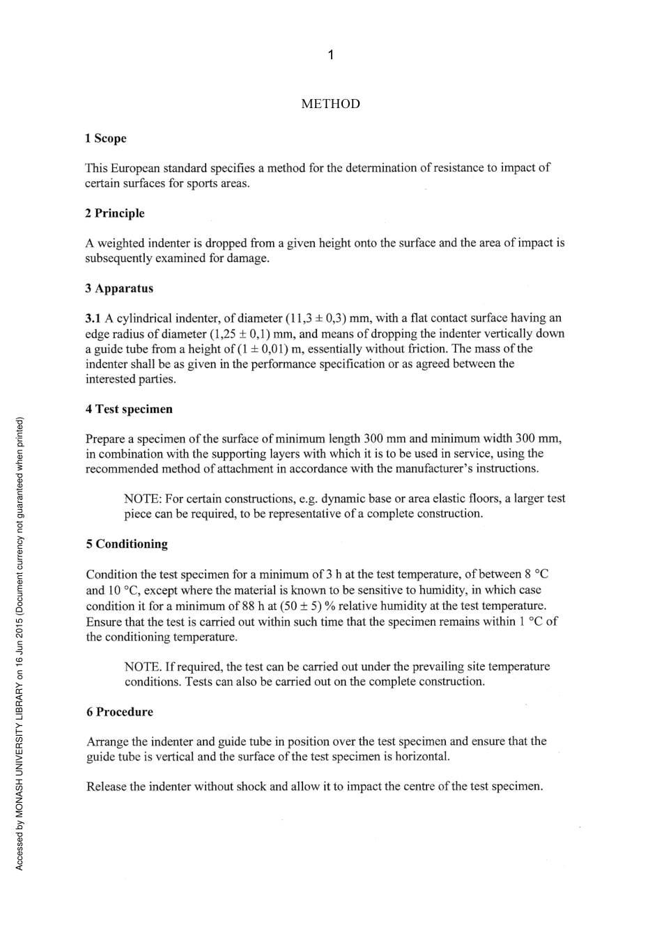 AS 4693.1-2004.pdf_第3页