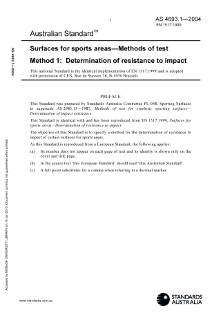 AS 4693.1-2004.pdf