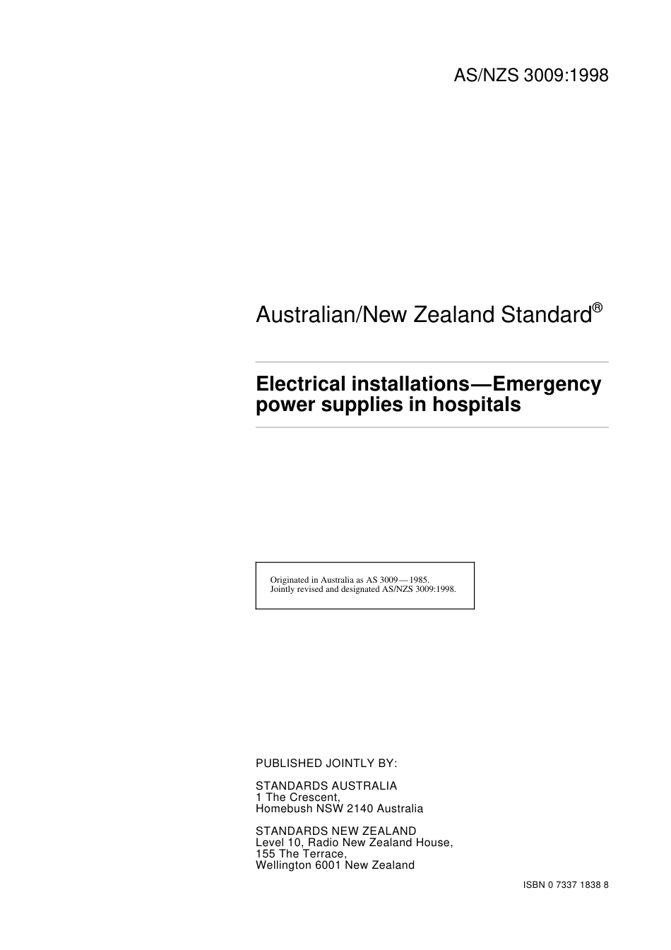 AS NZS 3009-1998.pdf_第3页