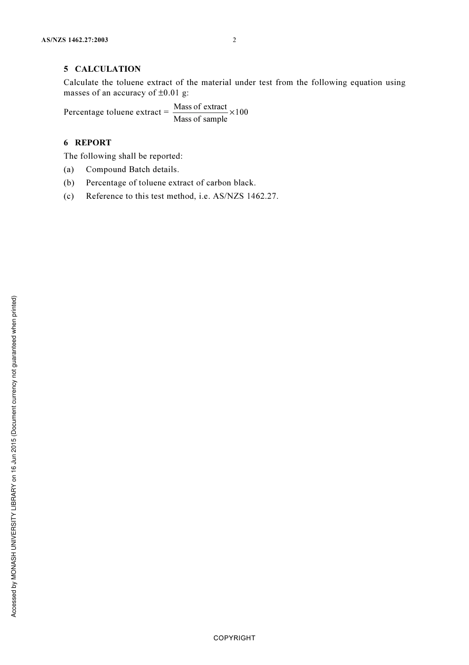 AS NZS 1462.27-2003.pdf_第2页