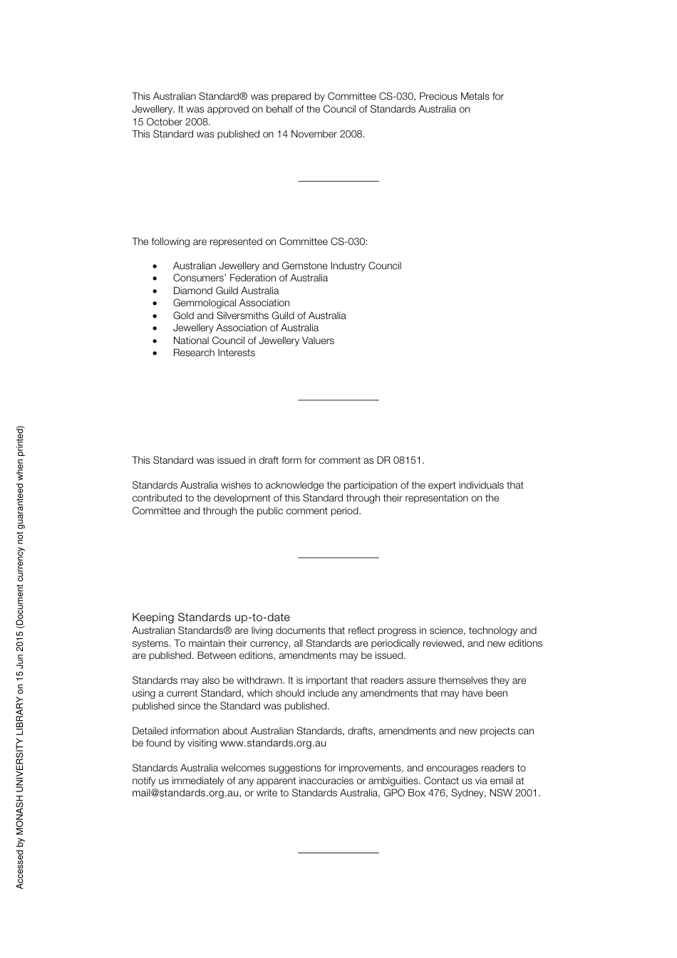 AS 2140-2008.pdf_第2页