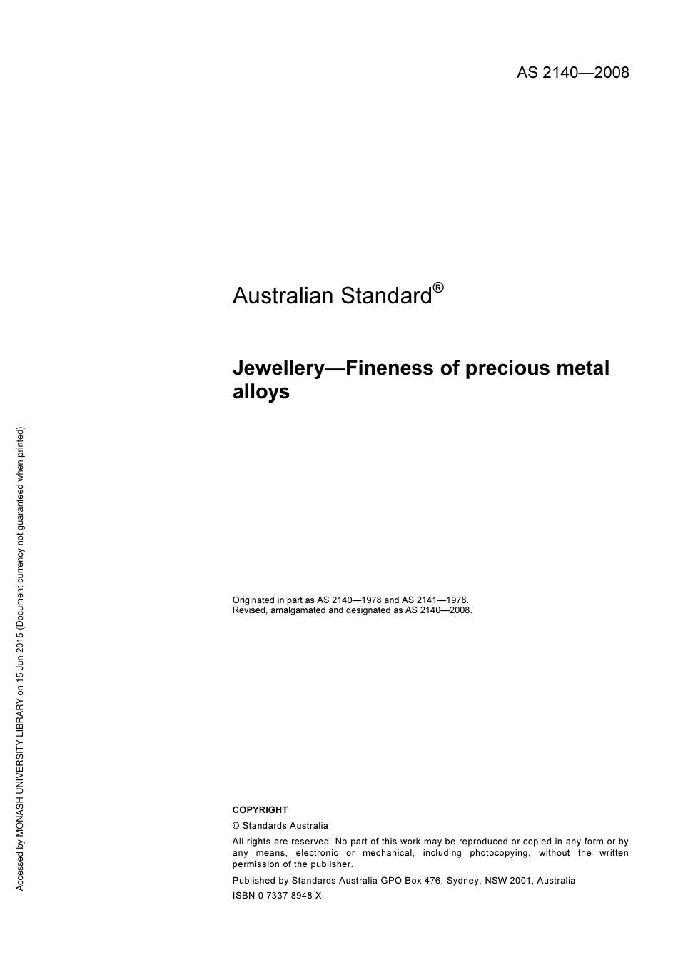 AS 2140-2008.pdf_第3页