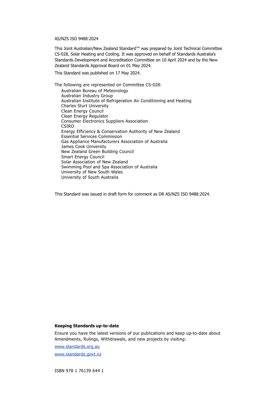 AS NZS ISO 9488-2024.pdf_第2页