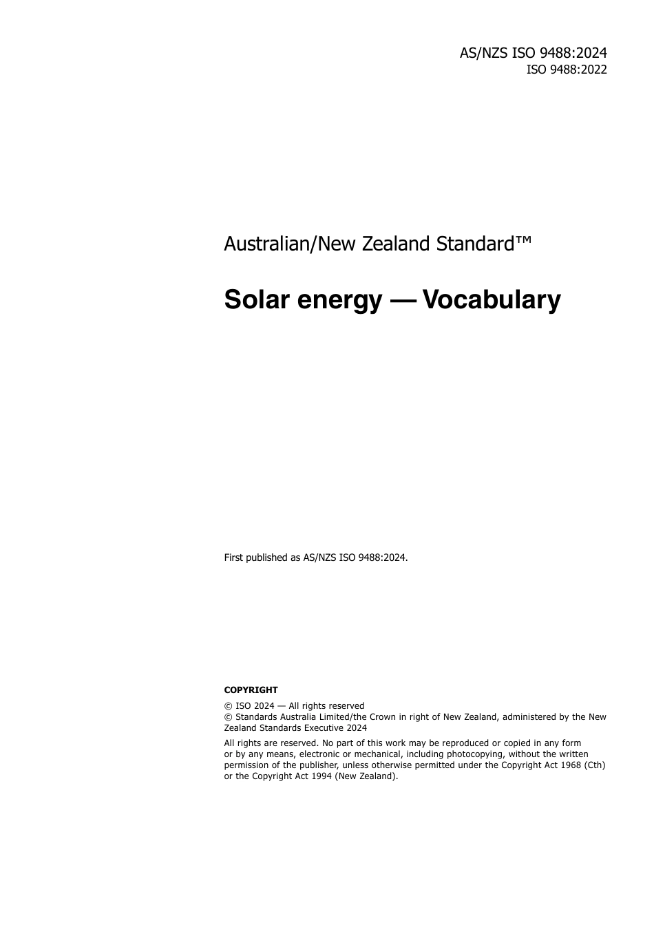 AS NZS ISO 9488-2024.pdf_第3页