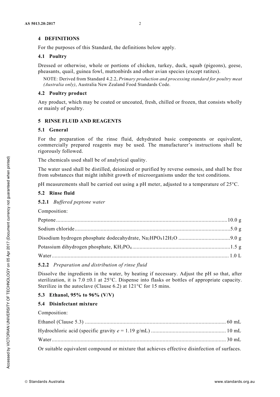 AS 5013.20-2017.pdf_第2页