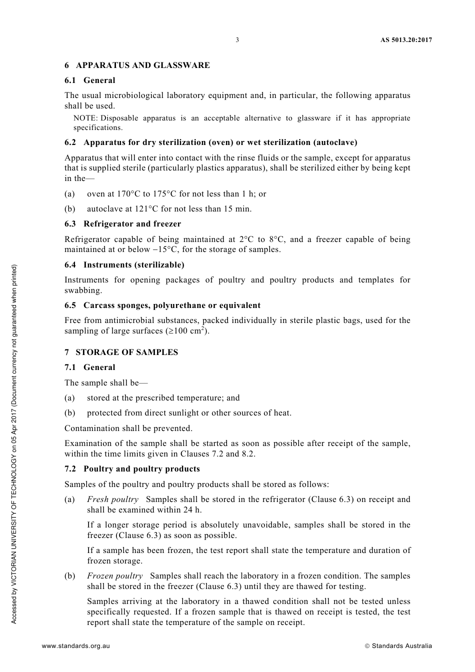 AS 5013.20-2017.pdf_第3页