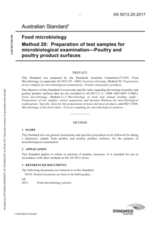 AS 5013.20-2017.pdf