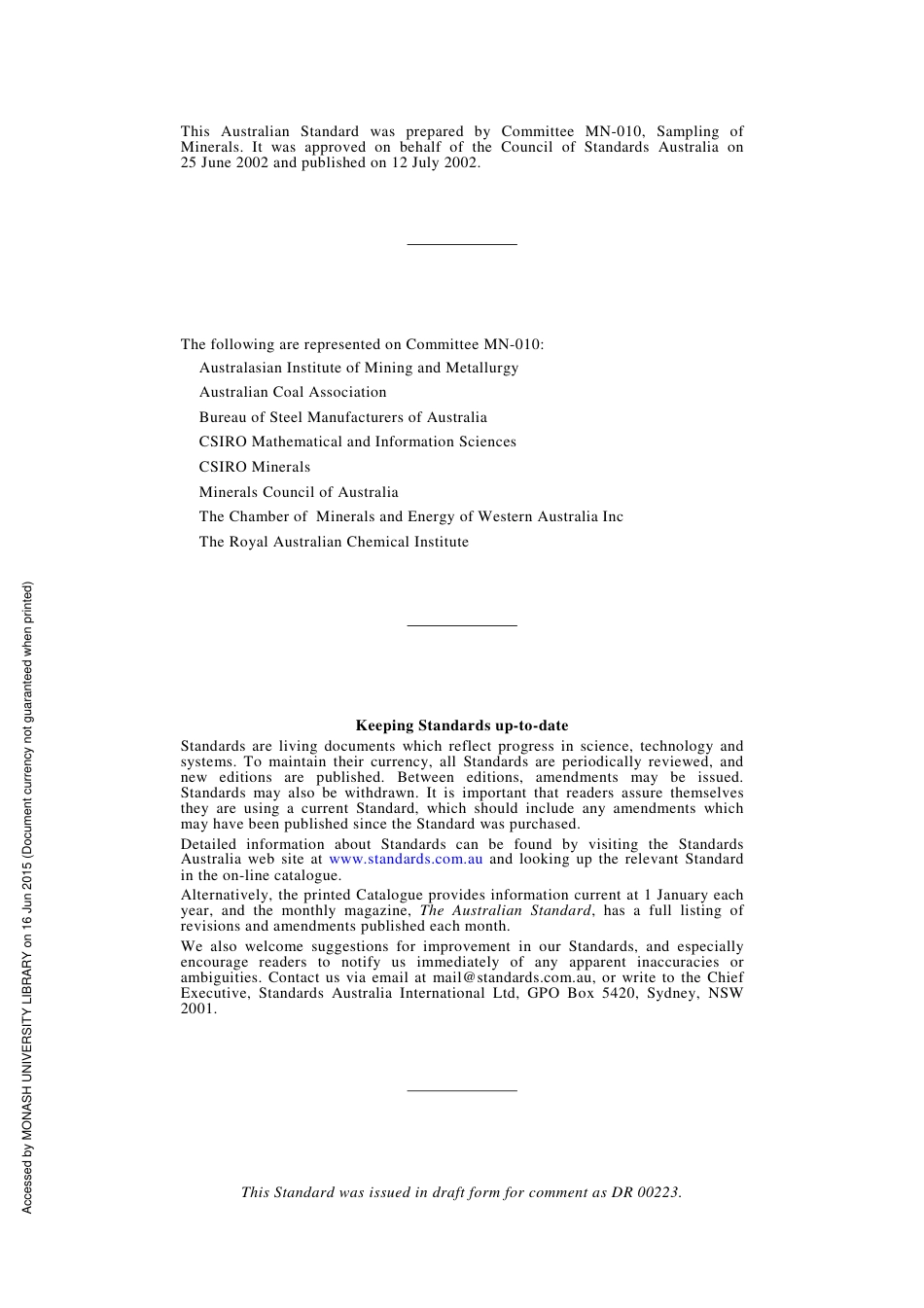 AS 4433.3-2002.pdf_第2页