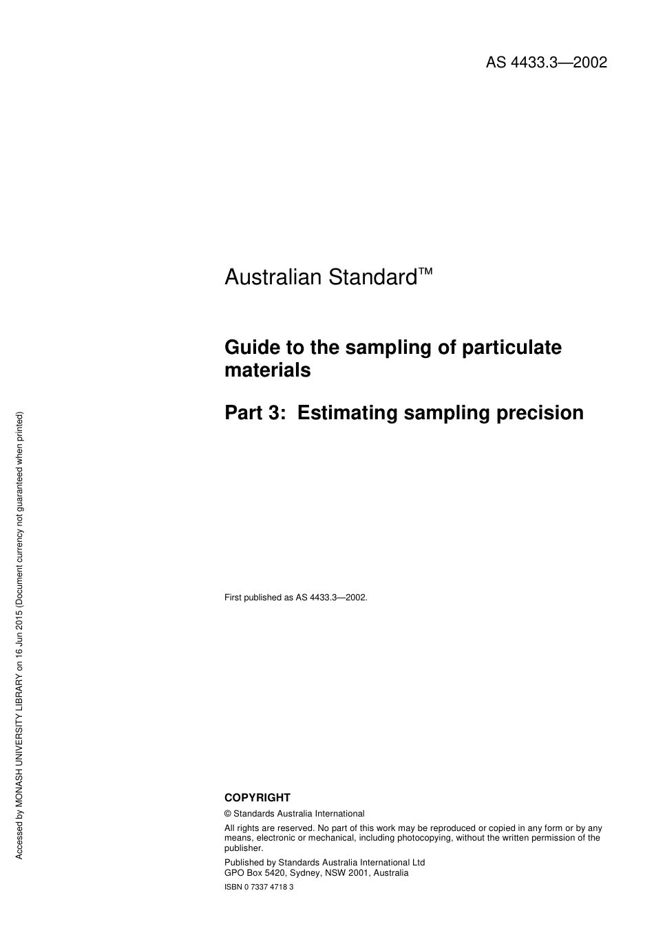 AS 4433.3-2002.pdf_第3页