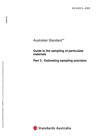 AS 4433.3-2002.pdf