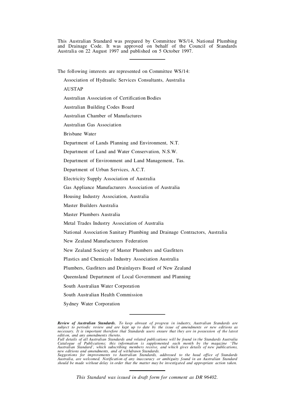 AS 3500.4.1-1997.pdf_第2页