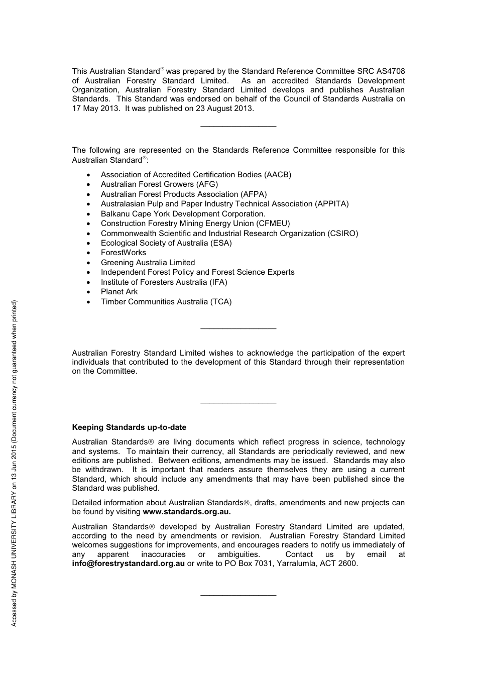 AS 4708-2013.pdf_第2页