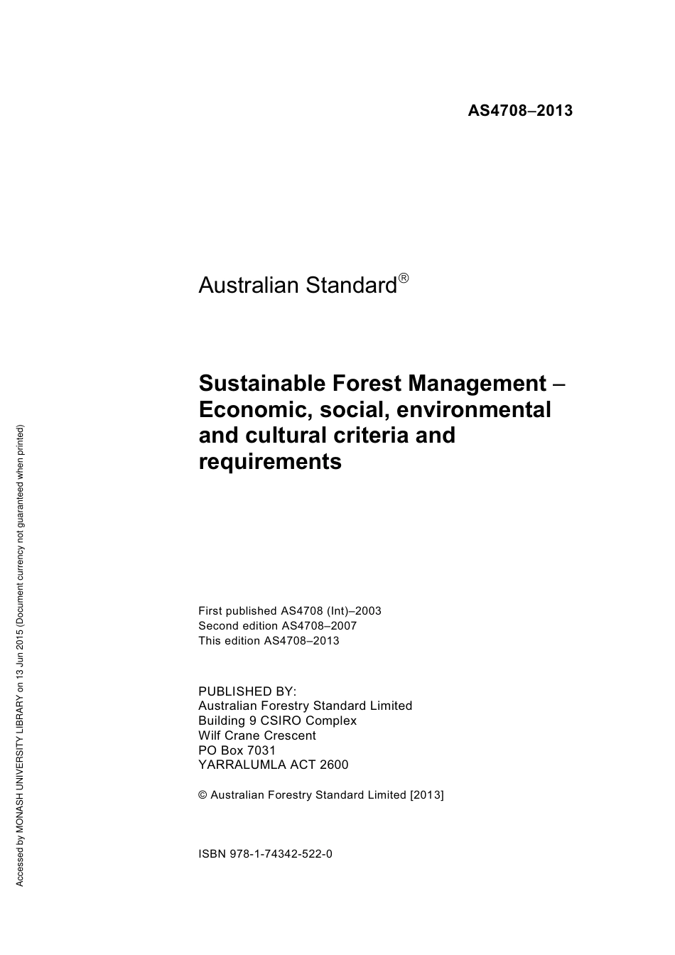 AS 4708-2013.pdf_第3页