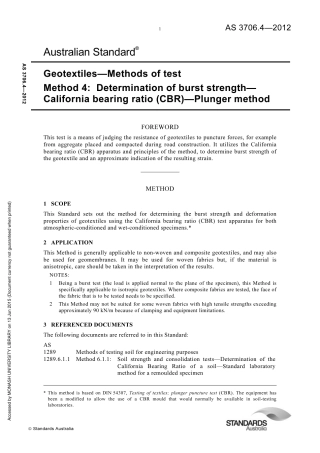 AS 3706.4-2012.pdf