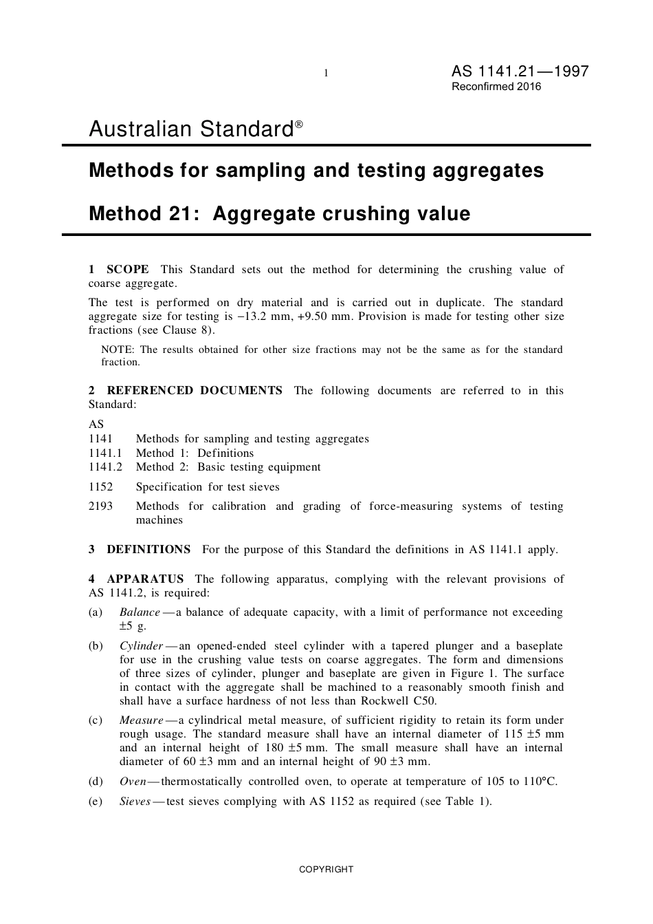 AS 1141.21-1997 (2016).pdf_第3页