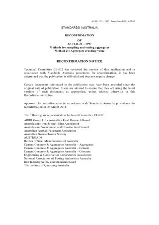 AS 1141.21-1997 (2016).pdf