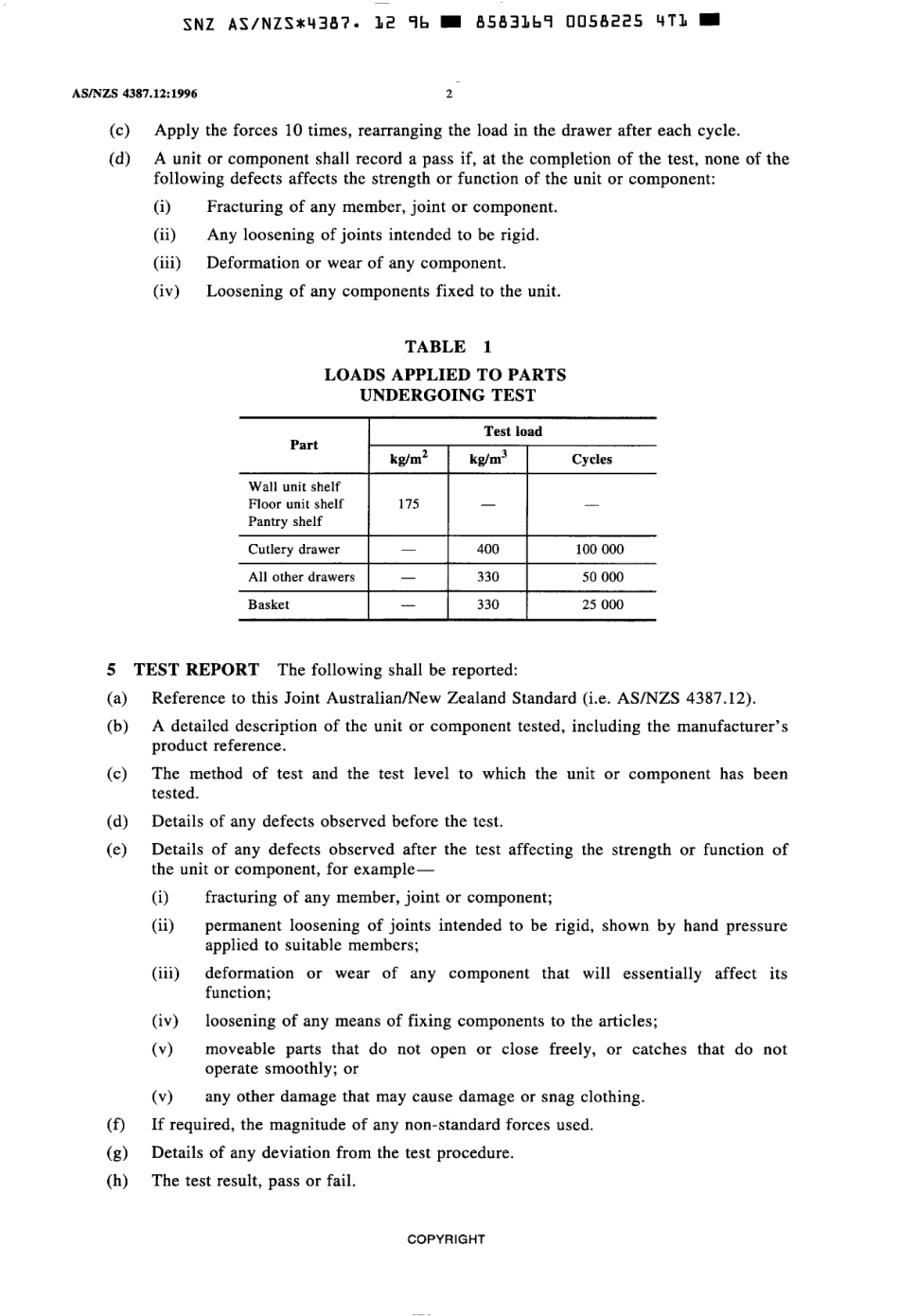 AS NZS 4387.12-1996 scan.pdf_第2页