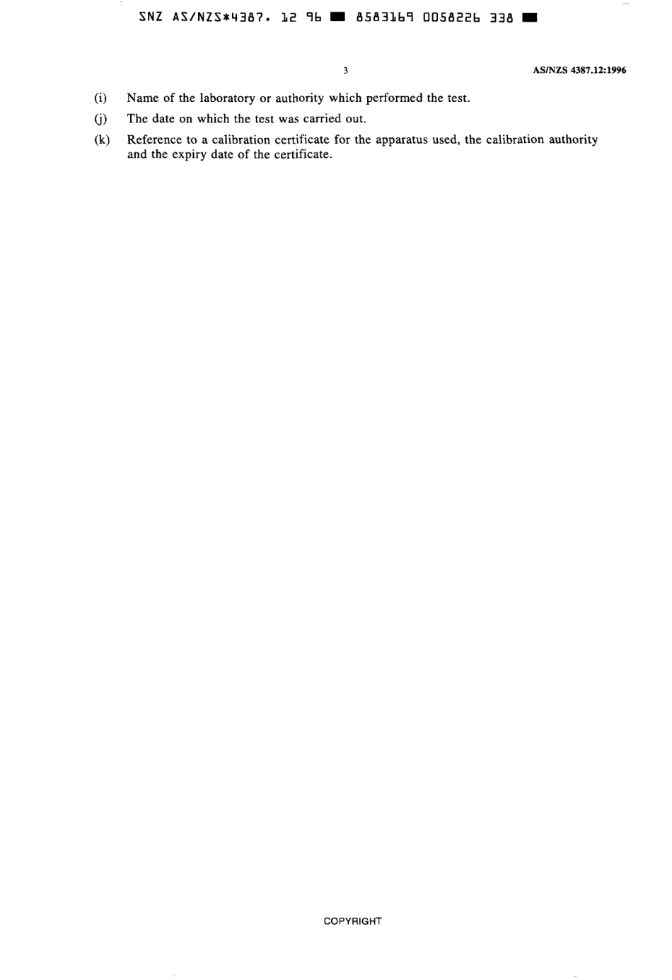 AS NZS 4387.12-1996 scan.pdf_第3页