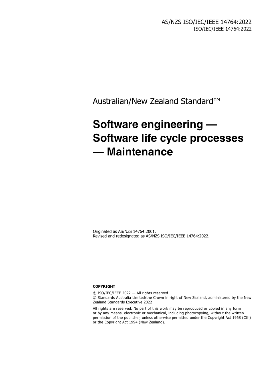 AS NZS ISO IEC IEEE 14764-2022.pdf_第3页