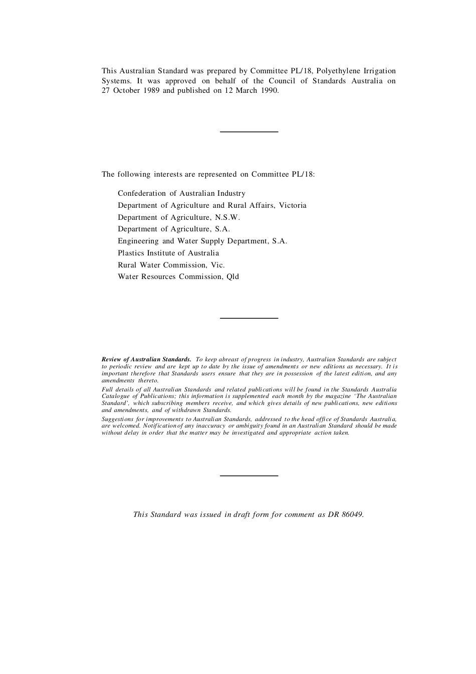 AS 2698.3-1990.pdf_第2页