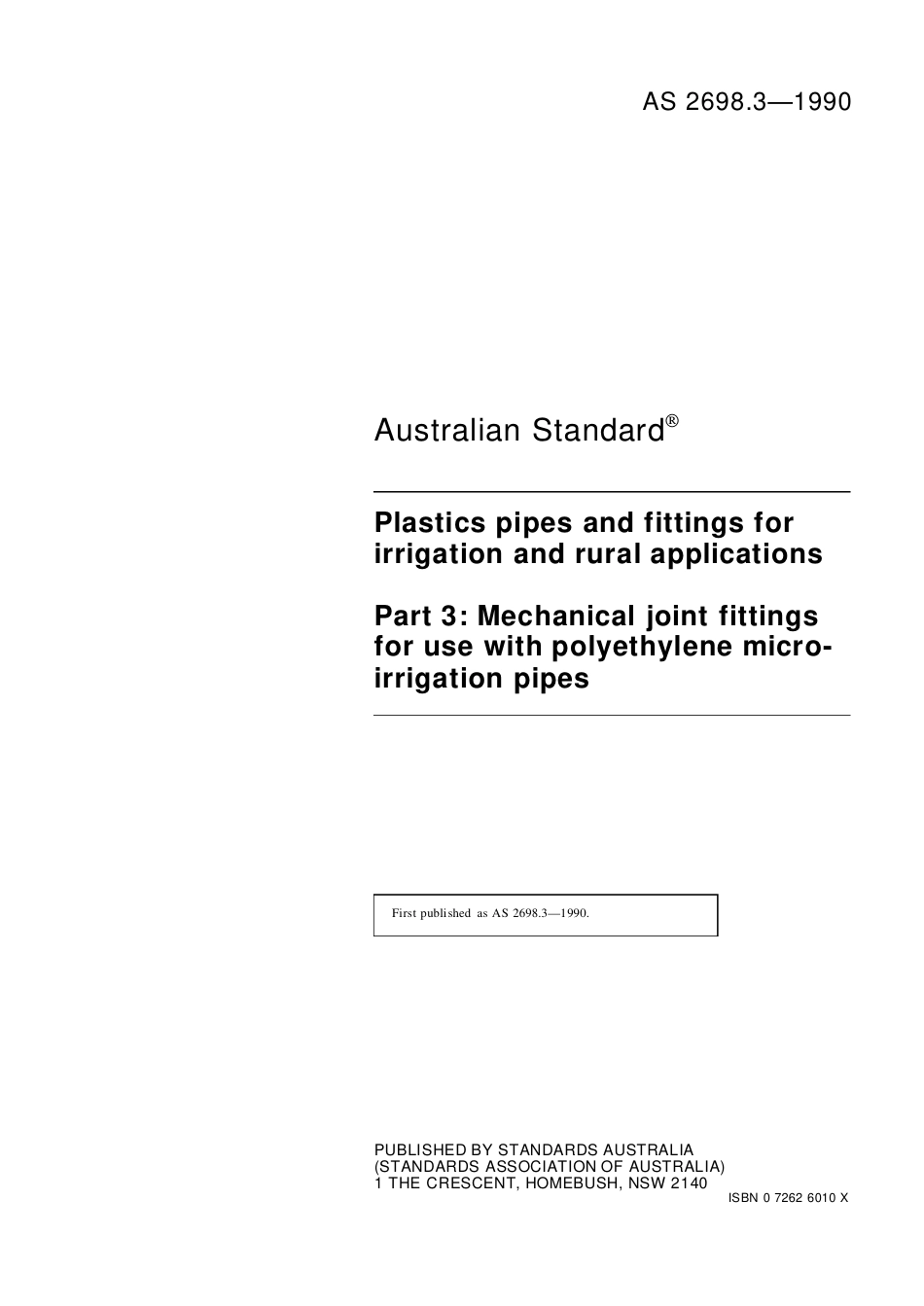 AS 2698.3-1990.pdf_第3页