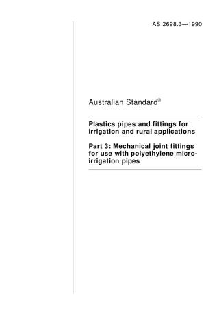 AS 2698.3-1990.pdf