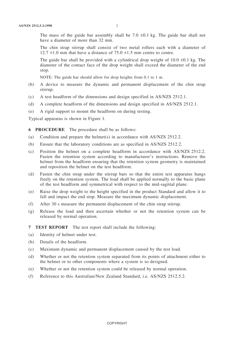 AS NZS 2512.5.2-1998.pdf_第2页