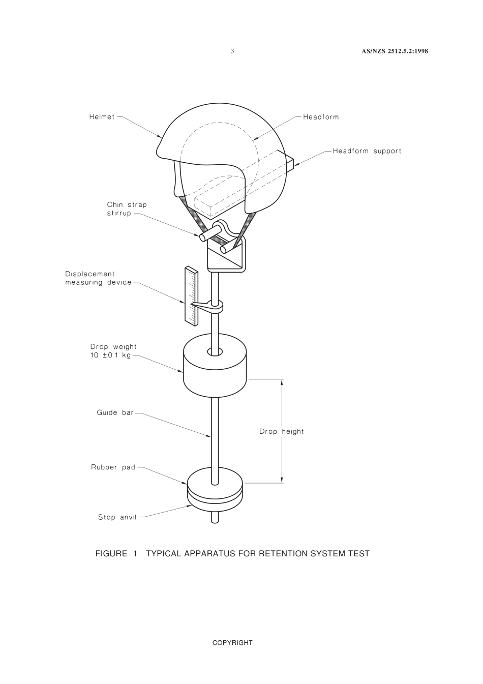 AS NZS 2512.5.2-1998.pdf_第3页