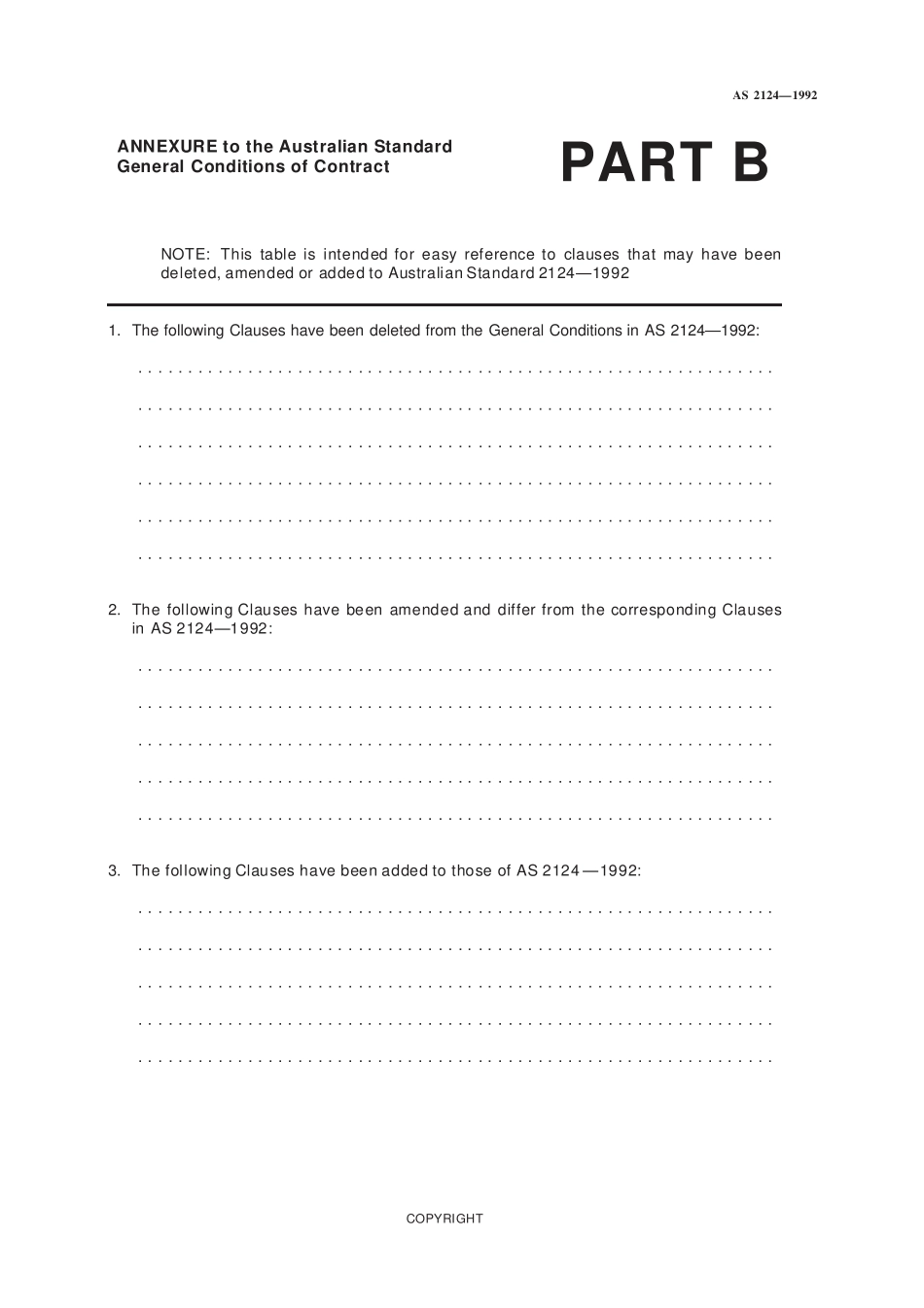 AS 2124-1992 part B.pdf_第2页