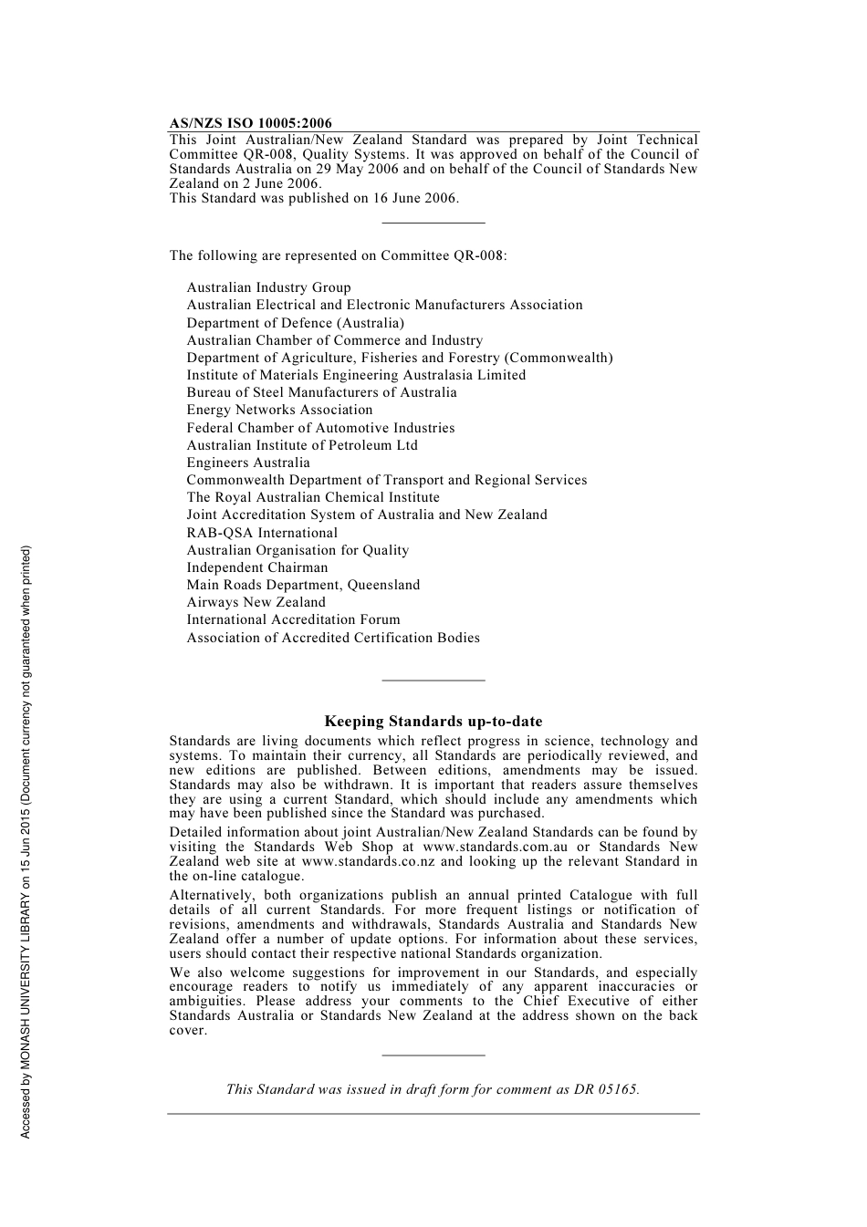 AS NZS ISO 10005-2006.pdf_第2页