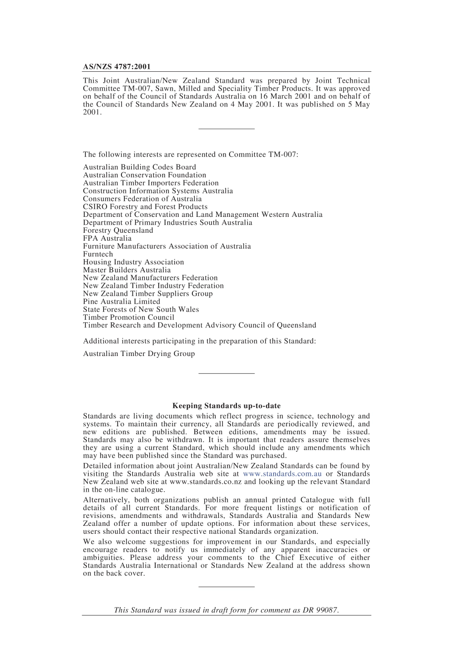 AS NZS 4787-2001 (2016).pdf_第2页