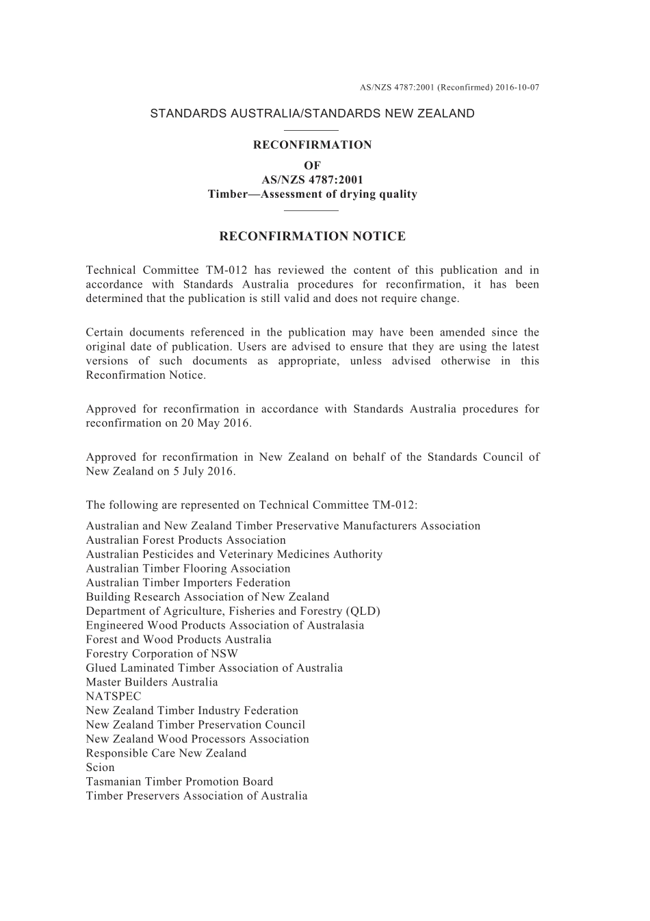 AS NZS 4787-2001 (2016).pdf_第3页