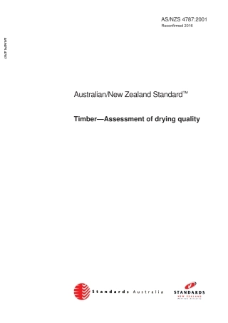 AS NZS 4787-2001 (2016).pdf