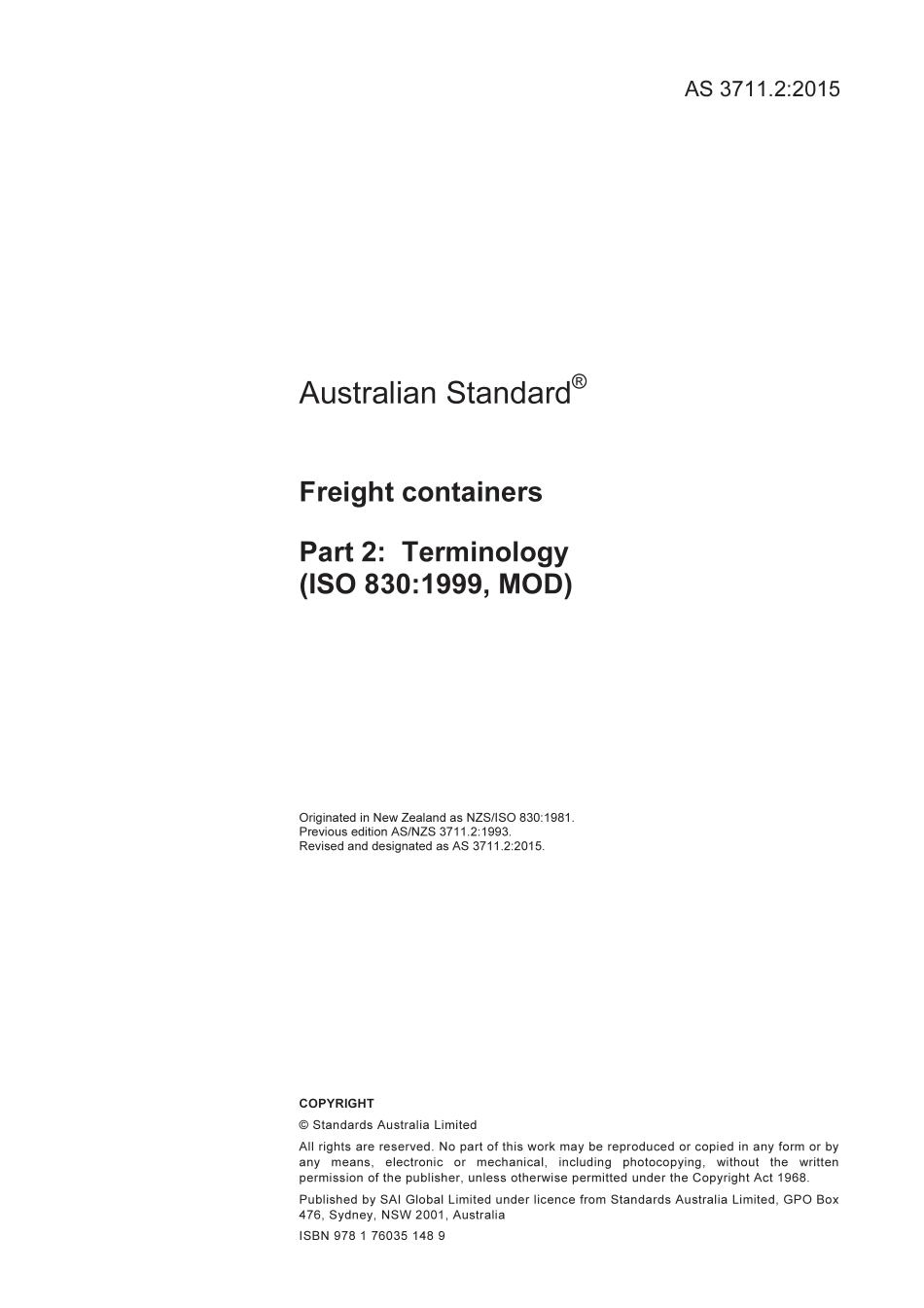 AS 3711.2-2015.pdf_第3页