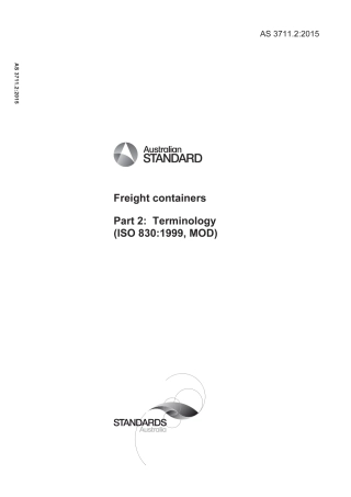 AS 3711.2-2015.pdf