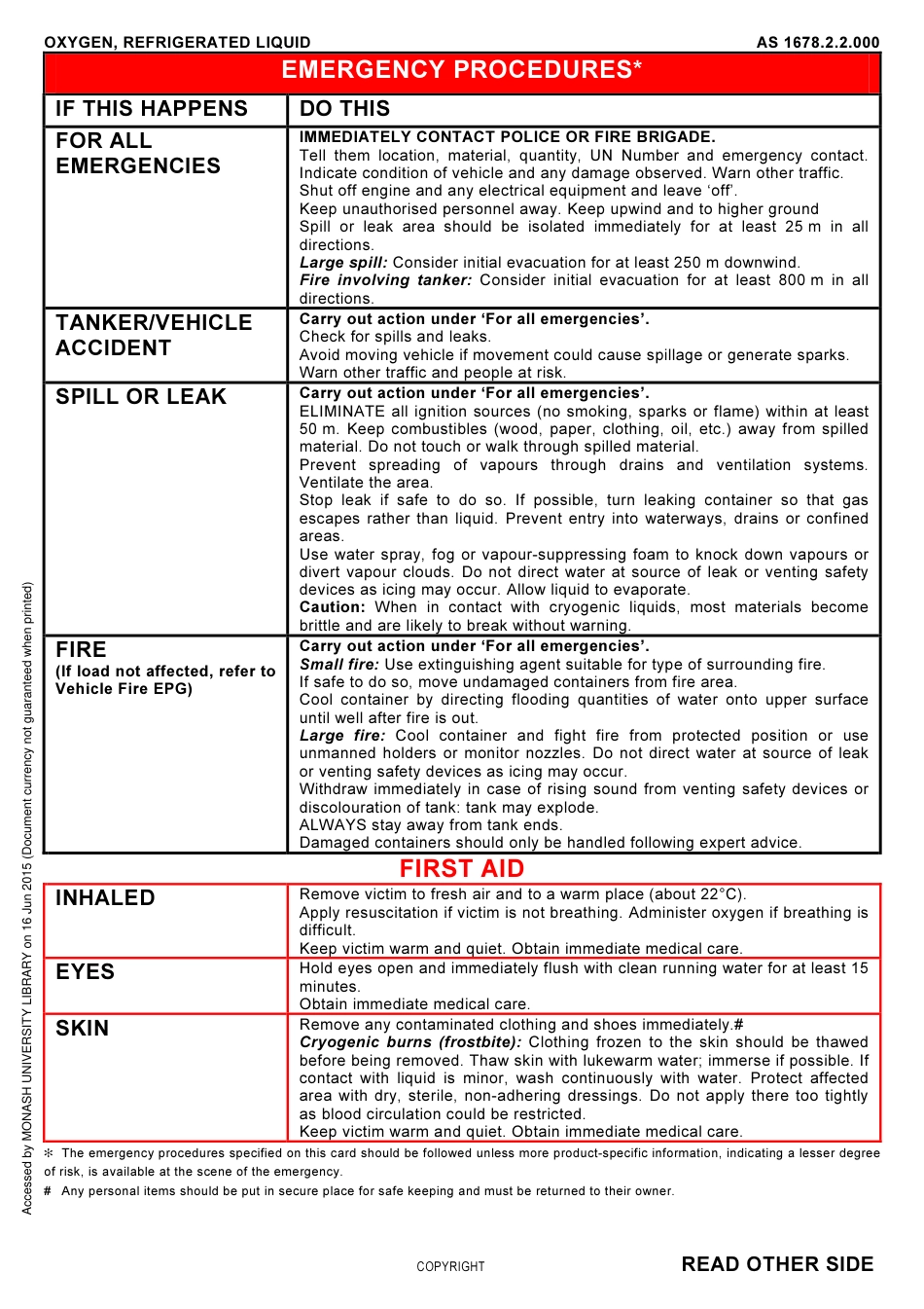 AS 1678.2.2.000-2003.pdf_第2页