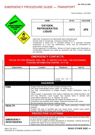 AS 1678.2.2.000-2003.pdf