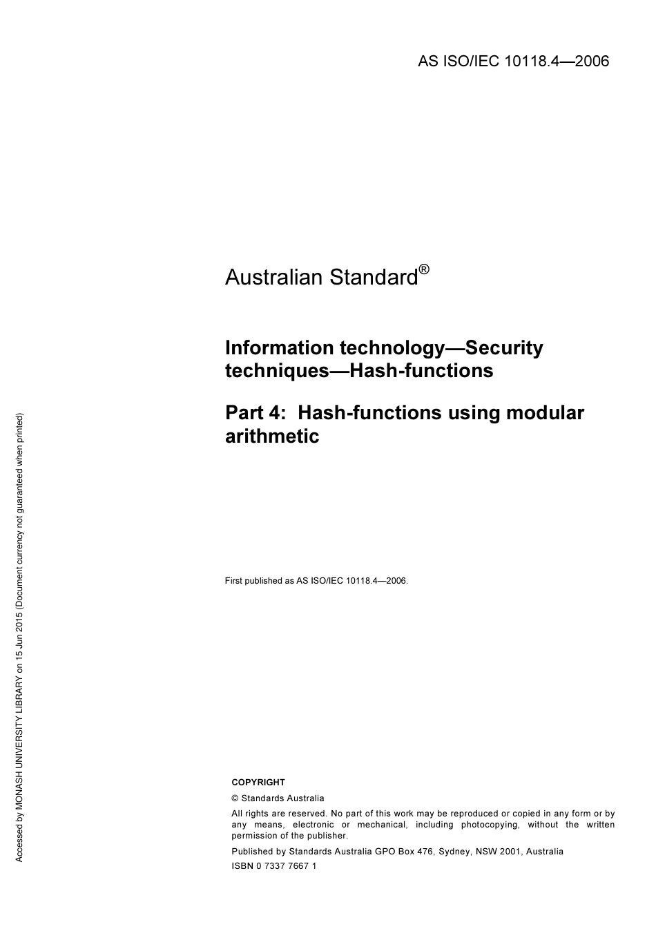 AS ISO IEC 10118.4-2006.pdf_第3页