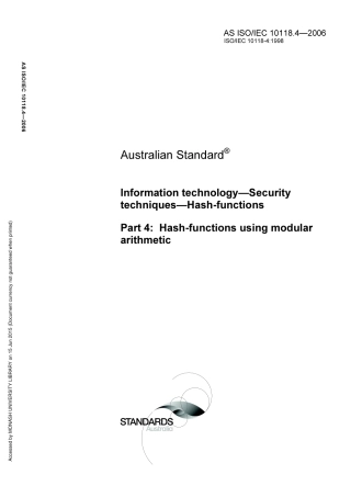 AS ISO IEC 10118.4-2006.pdf