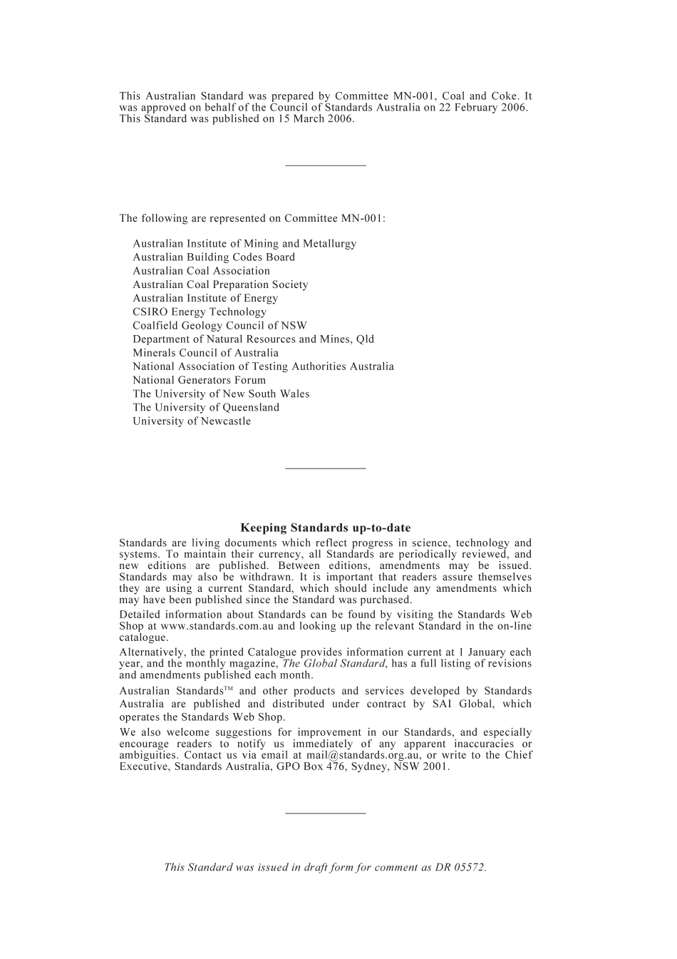 AS 1038.4-2006 (2016).pdf_第2页