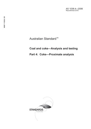 AS 1038.4-2006 (2016).pdf