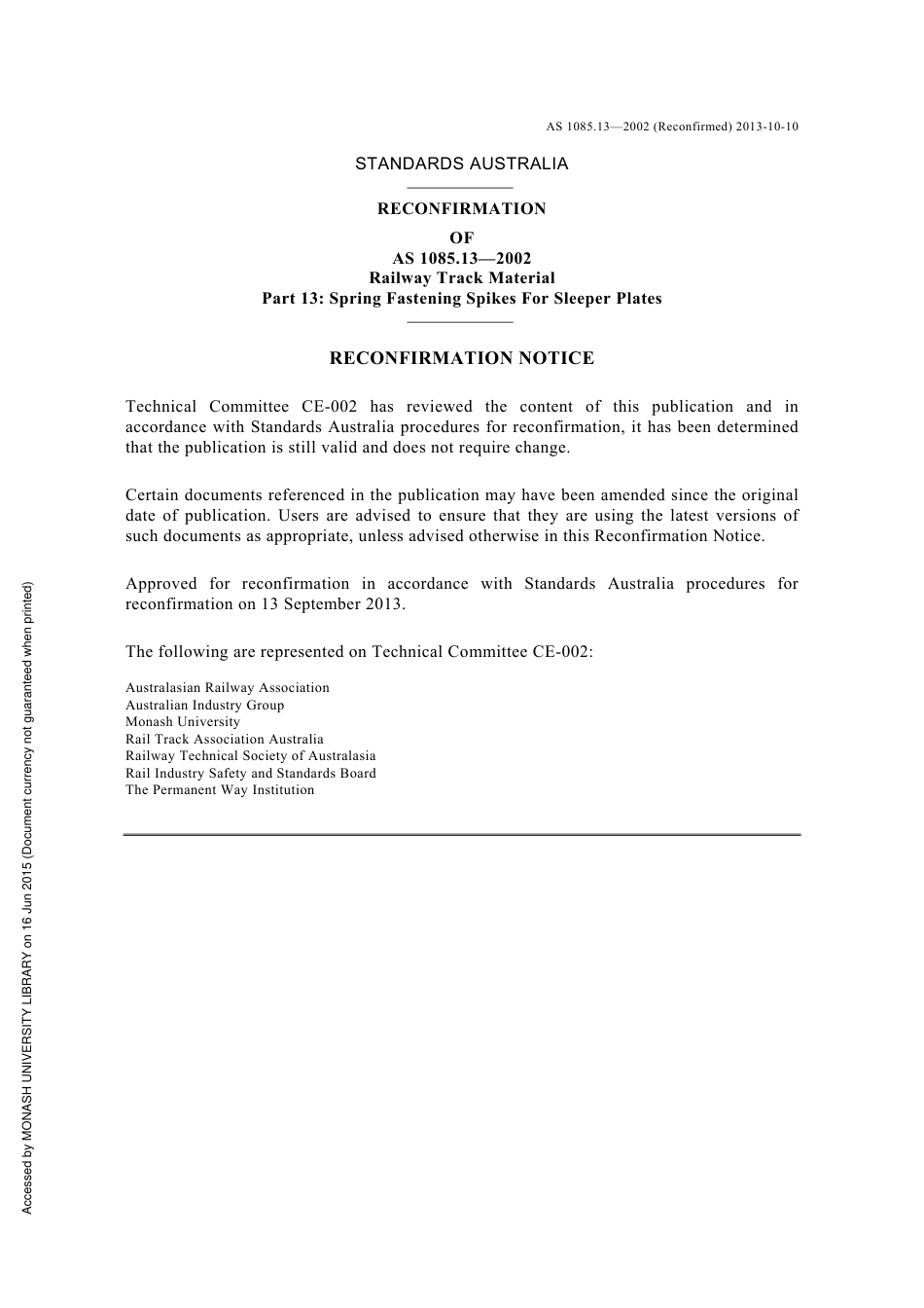 AS 1085.13-2002 (2013).pdf_第3页