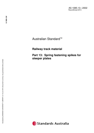AS 1085.13-2002 (2013).pdf