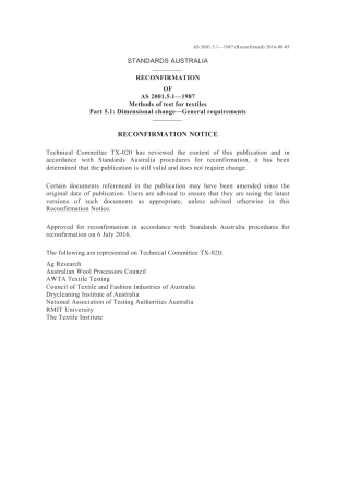 AS 2001.5.1-1987 (2016).pdf