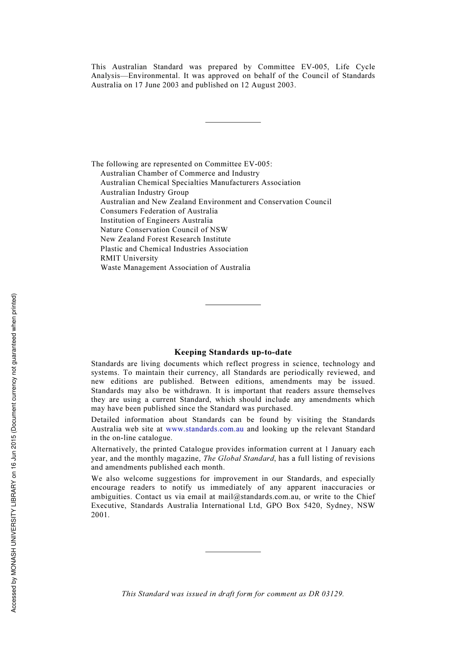 AS ISO 14048-2003.pdf_第2页